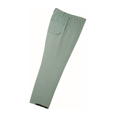 撥水防寒パンツ【48041-JIC】 C104.スプレーグリーン