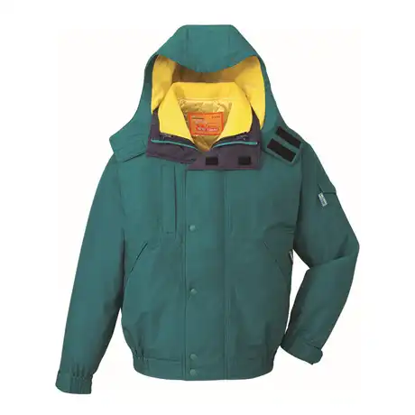 022 テイ－ル グリ－ン