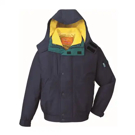 030 ダ－ク ブル－