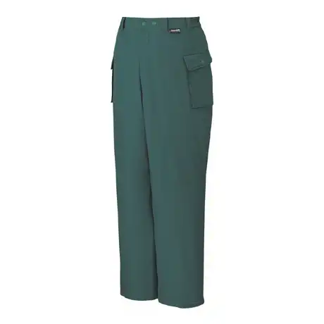 022 テイ－ル グリ－ン