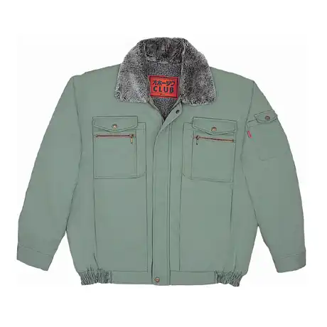 040 ア－ミ－ グリ－ン