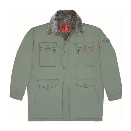 040 ア－ミ－ グリ－ン