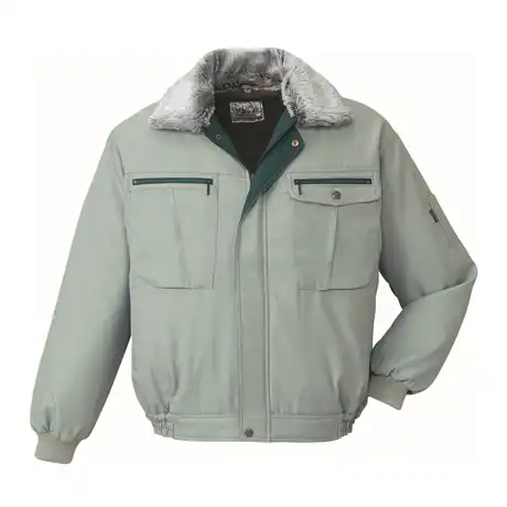 039 ア－ス グリ－ン