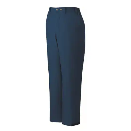 030 ダ－ク ブル－