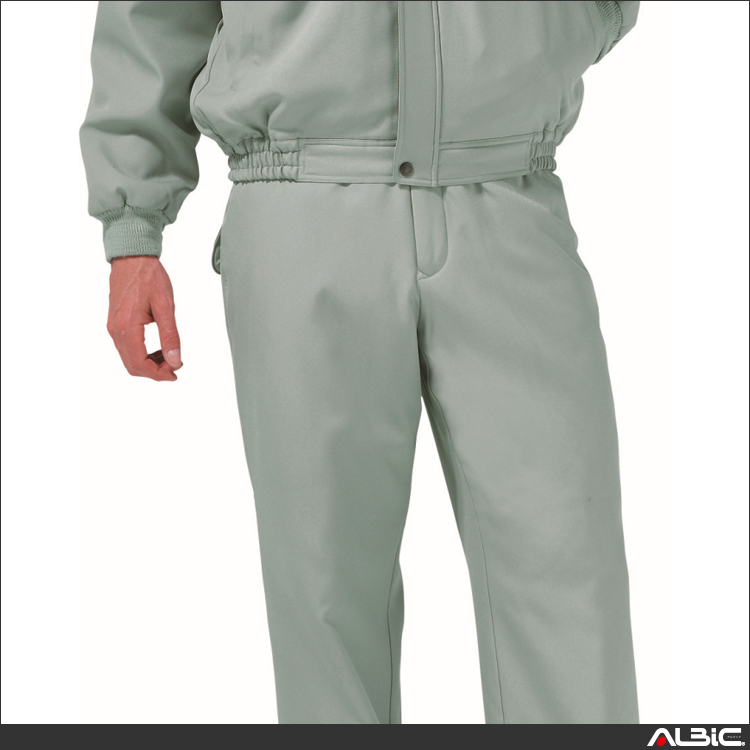 帯電防止パンツ【48071-JIC】 商品写真