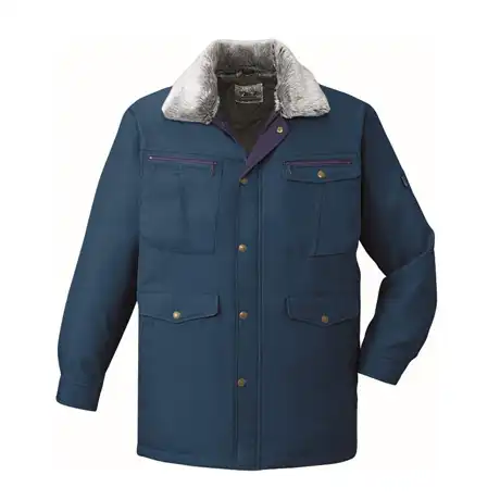 030 ダ－ク ブル－