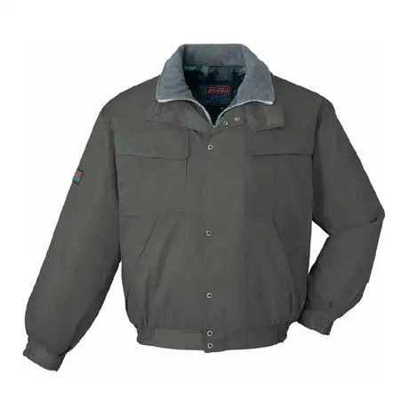 048 チヤコ－ル グレ－