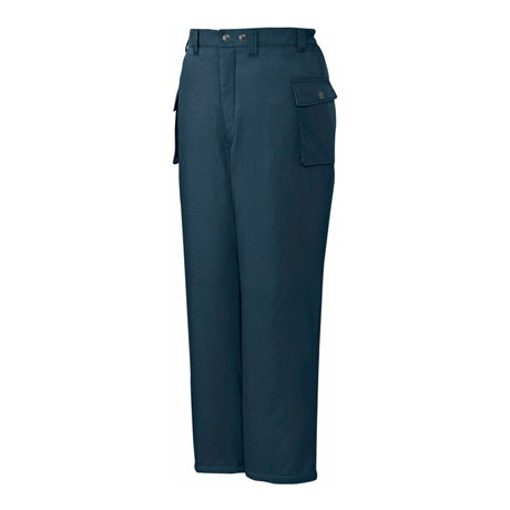 防寒パンツ【48081-JIC】 C011.ネービー