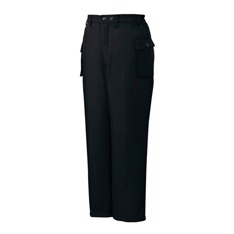 防寒パンツ【48081-JIC】 C044.ブラック