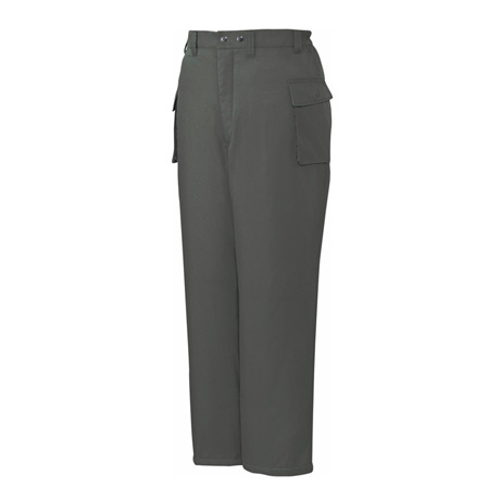 防寒パンツ【48081-JIC】 C048.チャコールグレー