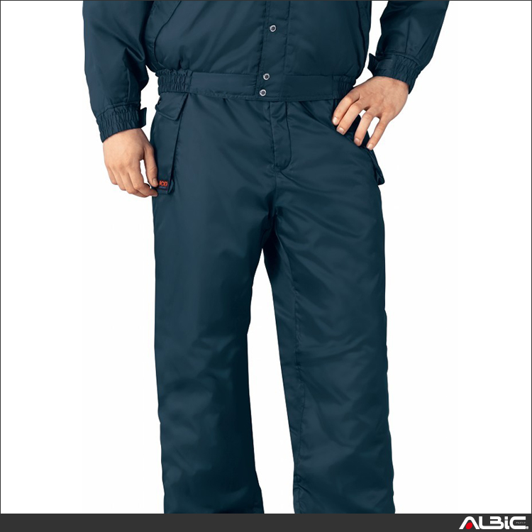 防寒パンツ【48081-JIC】 商品写真