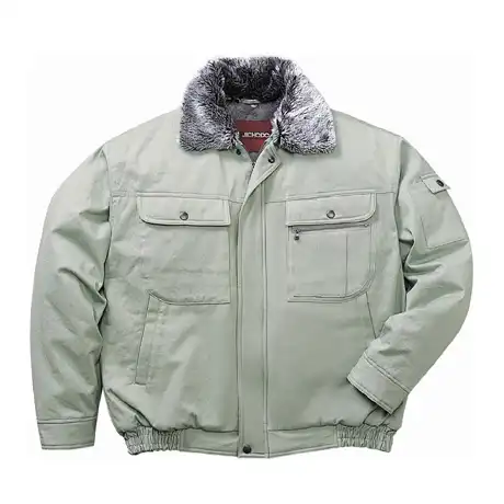 039 ア－ス グリ－ン