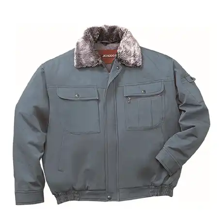 082 ミストブル－