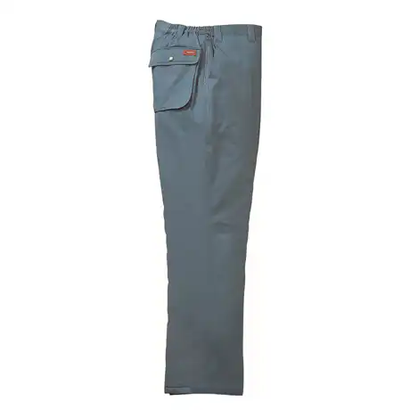 082 ミストブル－