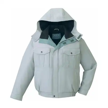 039 ア－ス グリ－ン