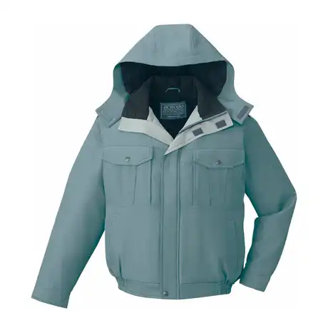 072 ミストグリ－ン