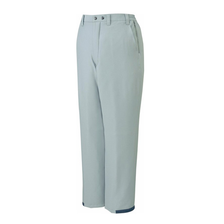 エコ防寒パンツ【48141-JIC】 C039.アースグリーン