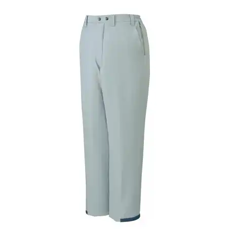 039 ア－ス グリ－ン