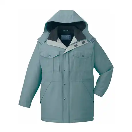 072 ミストグリ－ン