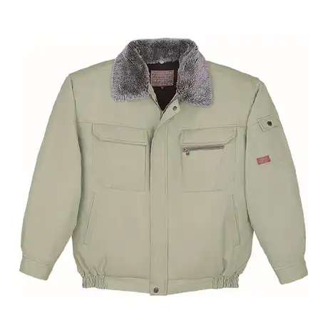 024 ライト ベ－ジユ