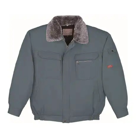 072 ミストグリ－ン