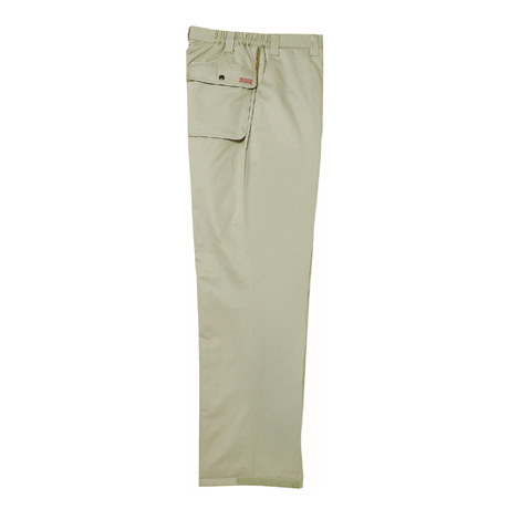 帯電防止防寒パンツ【48151-JIC】 C024.ライトベージュ