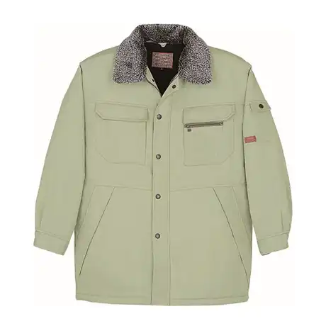 024 ライト ベ－ジユ