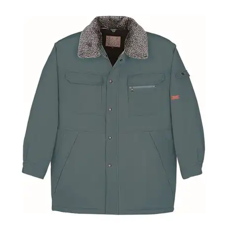 072 ミストグリ－ン