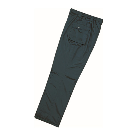 防水防寒パンツ【48161-JIC】 C012.グリーン