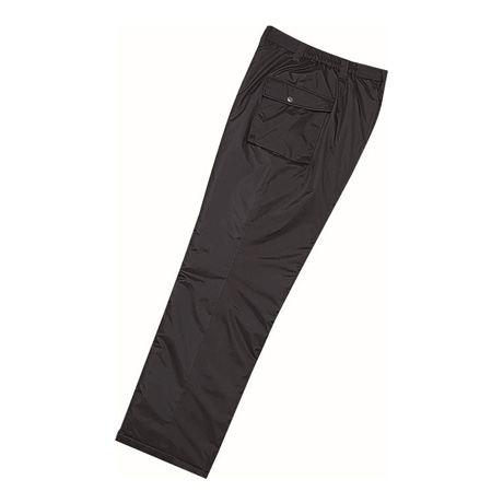 防水防寒パンツ【48161-JIC】 C048.チャコールグレー