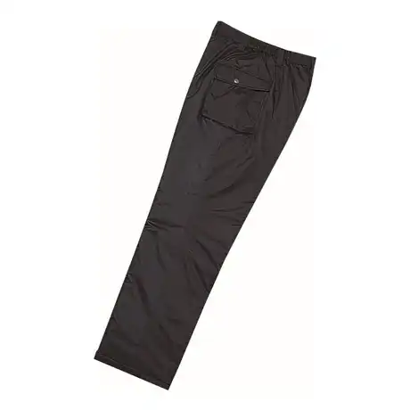 048 チヤコ－ル グレ－