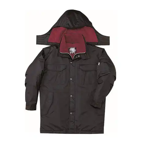 048 チヤコ－ル グレ－