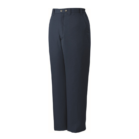 エコ防寒パンツ【48271-JIC】 C011.ネービー
