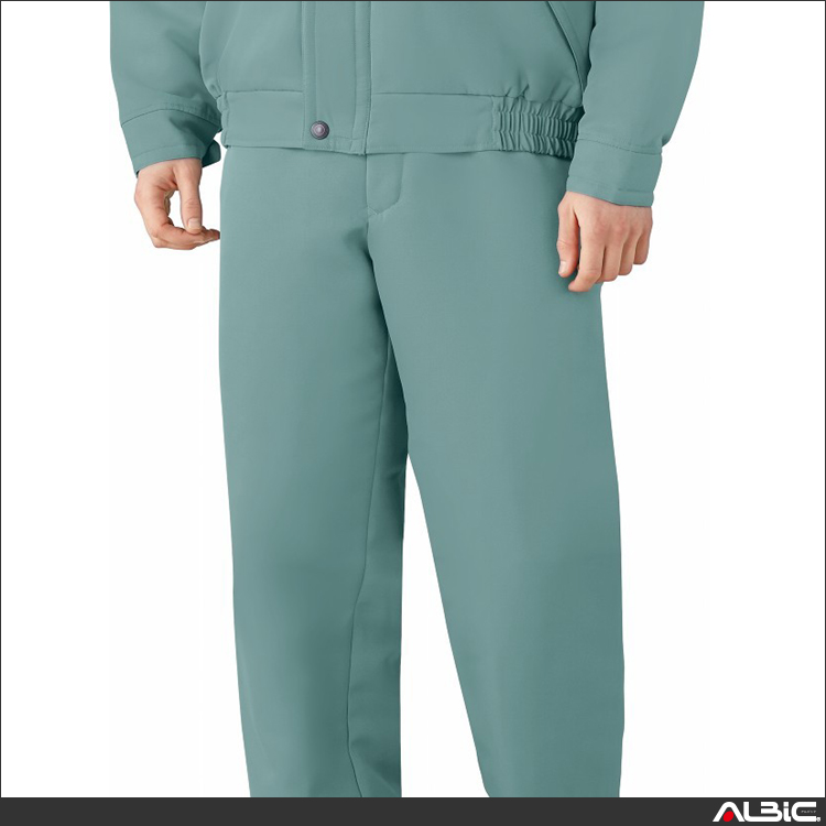 エコ防寒パンツ【48271-JIC】 商品写真