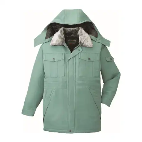 062 スモ－ク グリ－ン