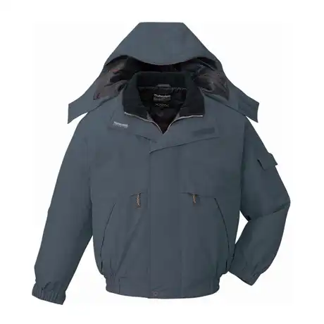 048 チヤコ－ル グレ－