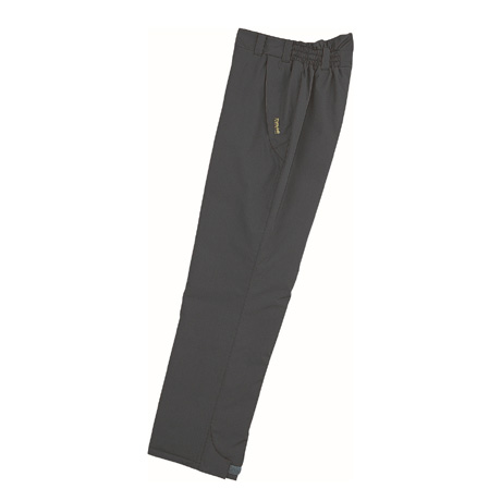 防水防寒パンツ【48341-JIC】 C048.チャコールグレー