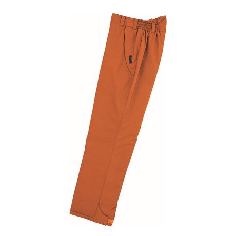 防水防寒パンツ【48341-JIC】 C113.ブリック