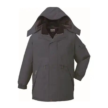 048 チヤコ－ル グレ－