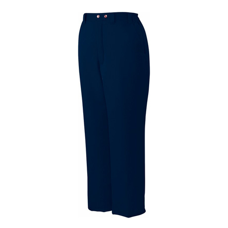 帯電防止防寒パンツ【48351-JIC】 C011.ネービー