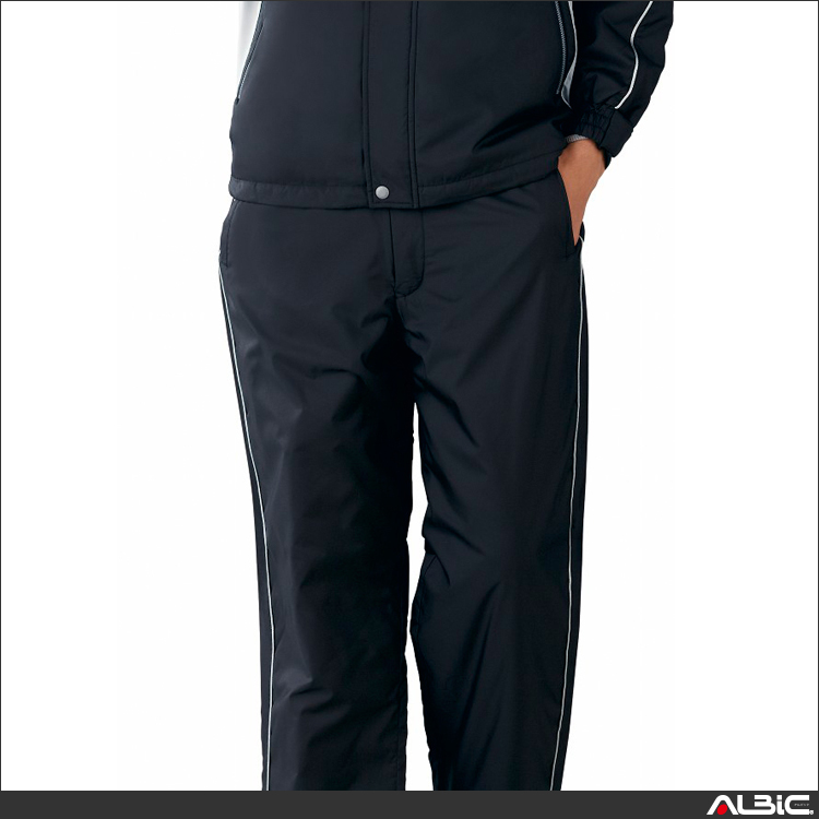 撥水防寒パンツ【48401-JIC】 商品写真