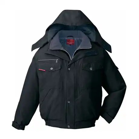 131 シックブラック