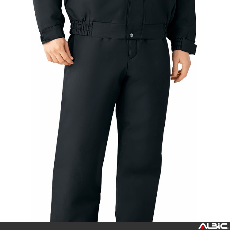 帯電防止防寒パンツ【48421-JIC】 商品写真