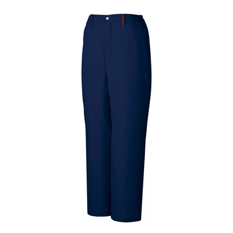 防寒パンツ【48451-JIC】 C011.ネービー