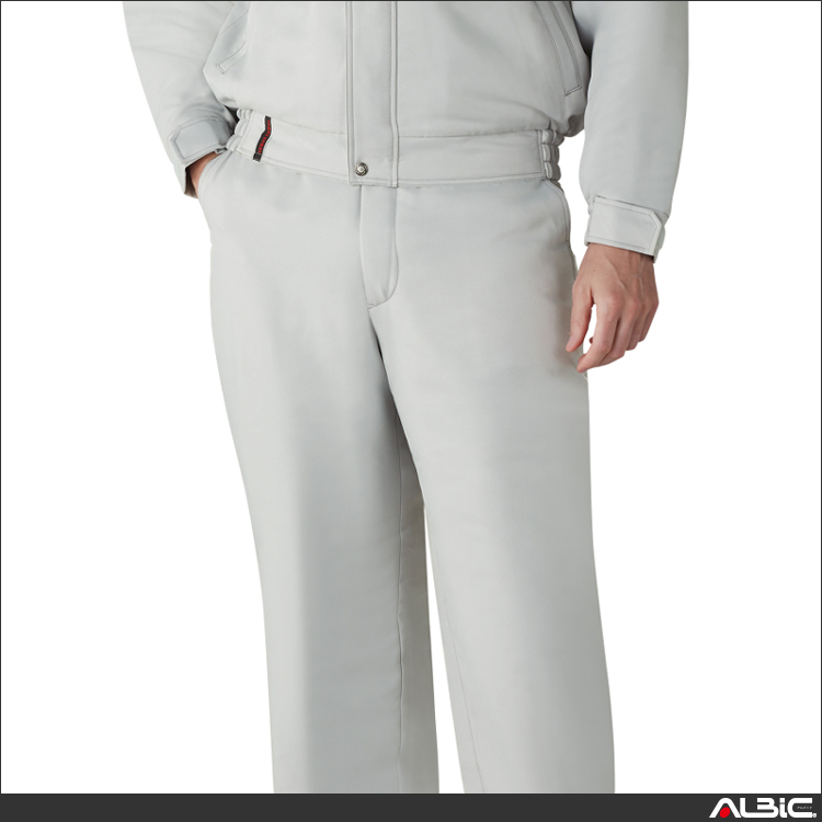 防寒パンツ【48451-JIC】 商品写真