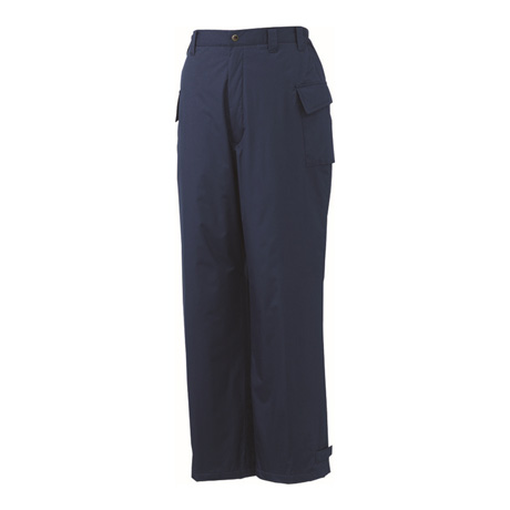 防水防寒パンツ【48461-JIC】 C011.ネービー