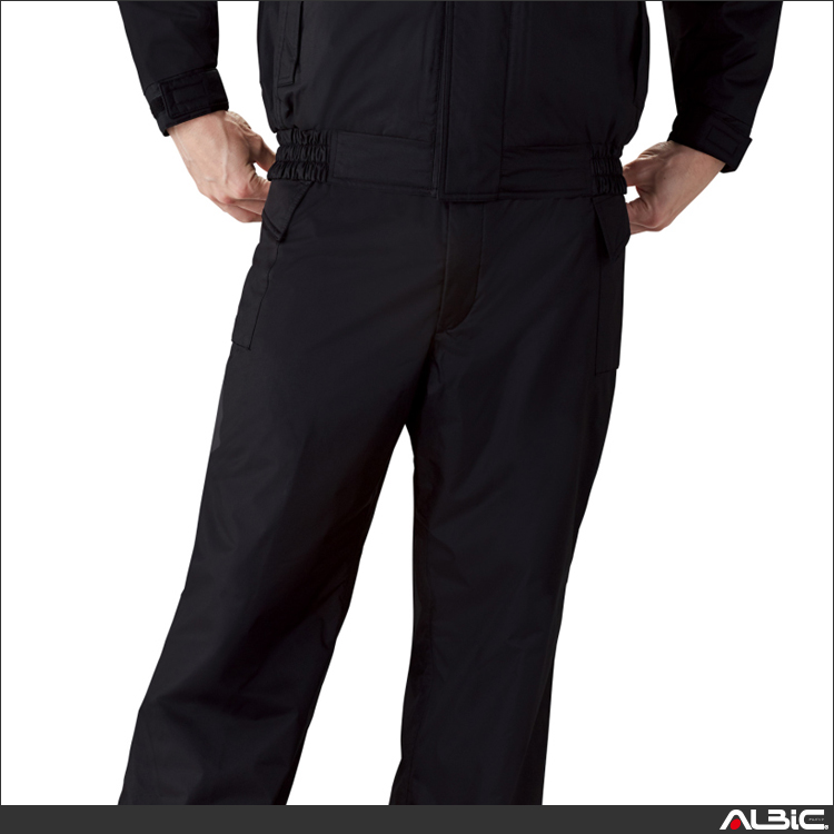 防水防寒パンツ【48461-JIC】 商品写真