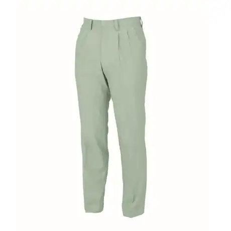 061 モスグリーン