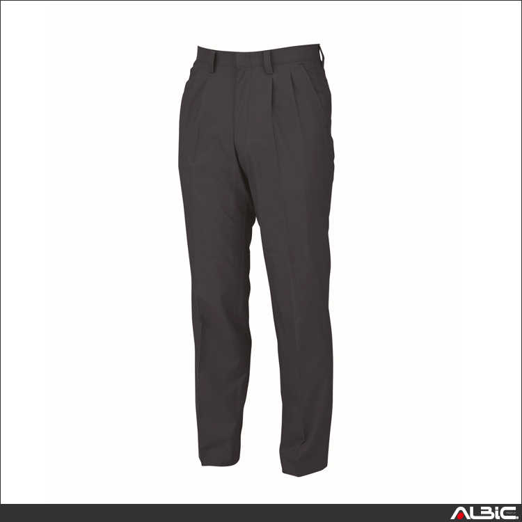 形態安定スラレーズスラックス【5000-XEB】 商品写真