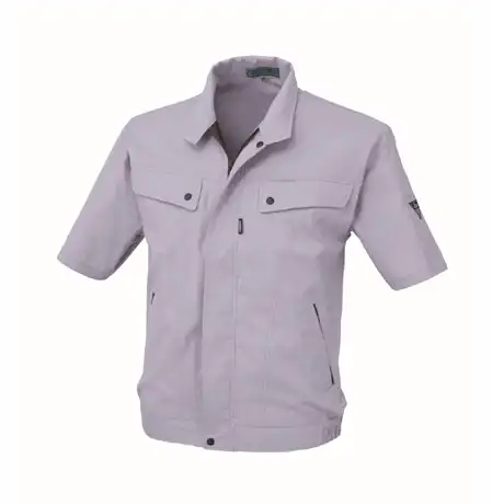 048 バイオレット